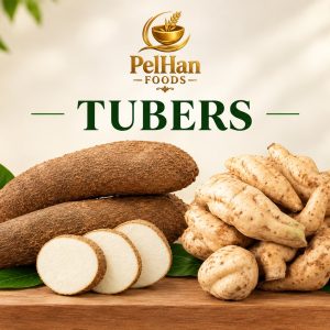 Tuber
