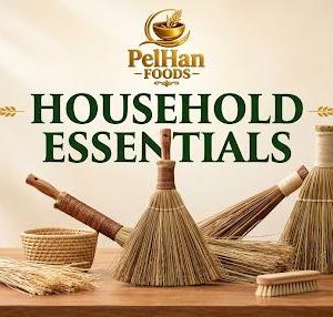 Household
